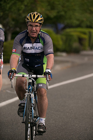 D1- TheRideBC- Sombilon Photography-2539