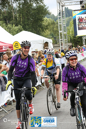 FL – A2 TEAMS –FINISH LINE – 4 –  TEAM ENDO -  RTCCVA – Sombilon Photography-8-WEB