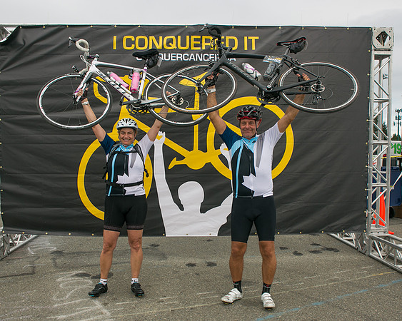 TheRideBC- Sombilon Photography-21664