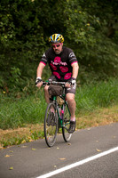 D1- TheRideBC- Sombilon Photography-5771