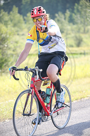 Route 3 Yellow Jerseys - RTCCAB  – Sombilon Photography-303