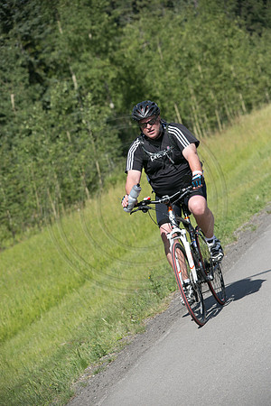 Route Misc Jerseys - RTCCAB  – Sombilon Photography-365