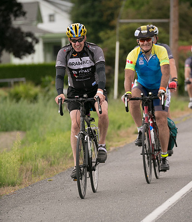 D1- TheRideBC- Sombilon Photography-7764