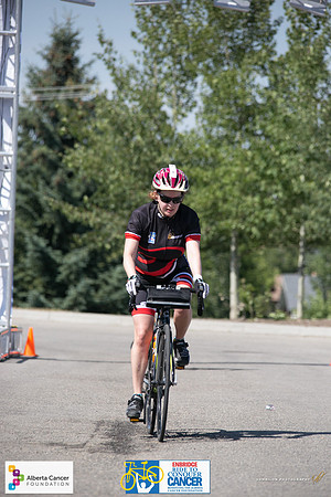 ENBRIDGE -3 Route - RTCCAB  – Sombilon Photography-226-web