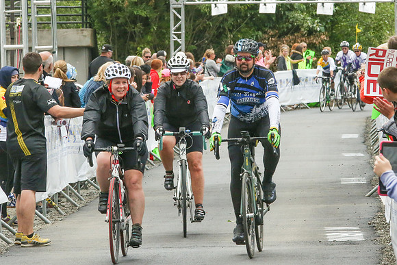 FL – A1 RIDERS - FINISH LINE – 4 – RTCCVA – Sombilon Photography-44