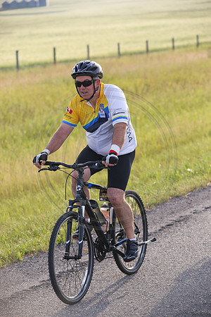 Route 3 Yellow Jerseys - RTCCAB  – Sombilon Photography-173