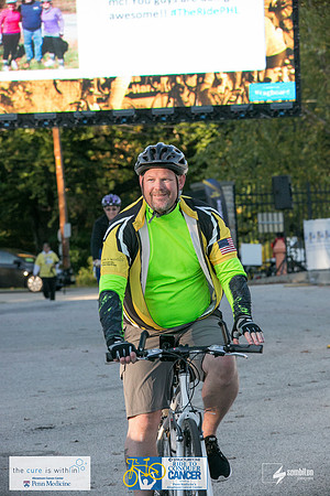 FINISH LINE- RTCCAB  – Sombilon Photography-915-WEB