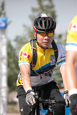 Finish 1 Yellow Jerseys - RTCCAB  – Sombilon Photography-127