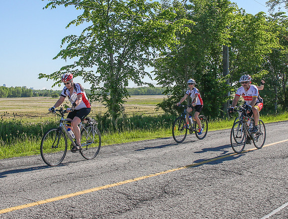 DAY 1 NIAGARA - B ROUTE - RTCCTO – Sombilon Photography-31