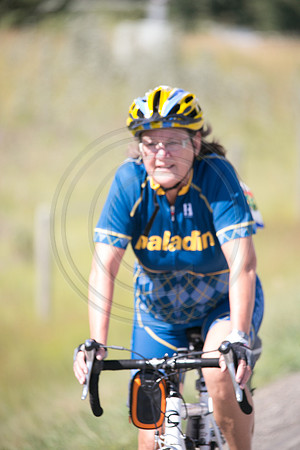 Team Paladin West - RTCCAB  – Sombilon Photography-60