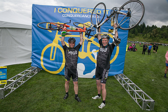 FL – A0 HERO – A2 TEAMS – Vega – RTCCVA – Sombilon Photography-3