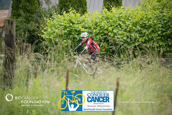 DAY2 – B ROUTE – A2 TEAMS – RIDERS FOR RYDERS – RTCCVA – Sombilon Photography-81-WEB
