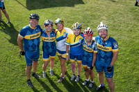 Team Paladin West - RTCCAB  – Sombilon Photography--9