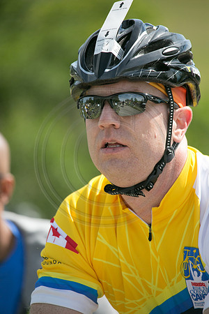 Route 2 Yellow Jerseys - RTCCAB  – Sombilon Photography-140
