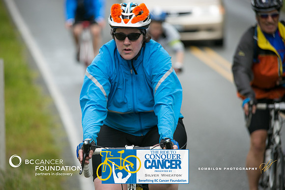 DAY2 – B ROUTE – 5 – RTCCVA – Sombilon Photography-155-WEB