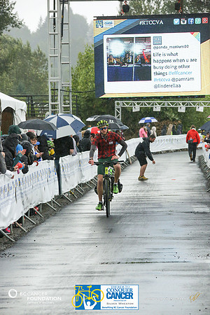 FL – A1 RIDERS - FINISH LINE – 4 – RTCCVA – Sombilon Photography-135-WEB