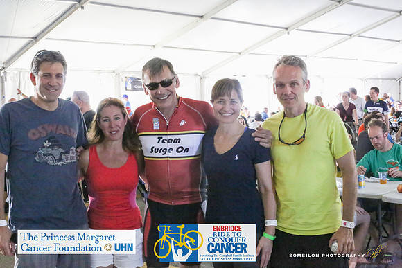 CAMP -A0 SPONSORS - NATIONAL POST MEDIA RELEASE - RTCCTO – Sombilon Photography-12-WEB