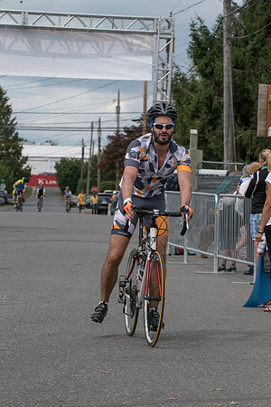 D1- TheRideBC- Sombilon Photography-8843
