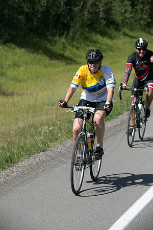 Route 2 Yellow Jerseys - RTCCAB  – Sombilon Photography-59