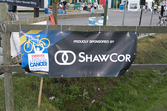 1 SPONSOR SIGNAGE - RTCCAB  – Sombilon Photography-19