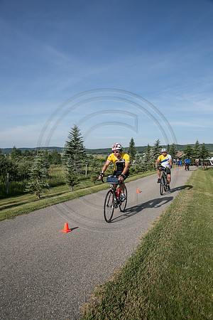 Route 3 Yellow Jerseys - RTCCAB  – Sombilon Photography-436