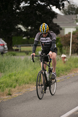 D1- TheRideBC- Sombilon Photography-7753