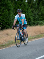 D2- TheRideBC- Sombilon Photography-4777