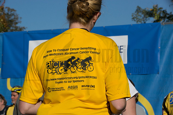 FINISH LINE- RTCCAB  – Sombilon Photography-843
