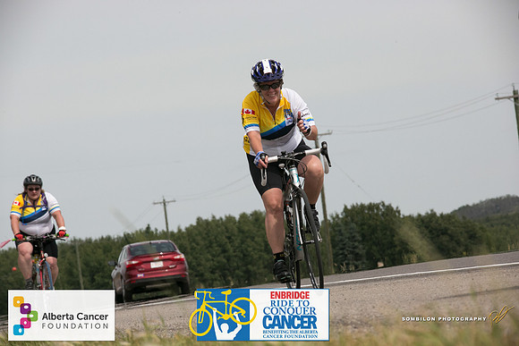 Route 2 Yellow Jerseys - RTCCAB  – Sombilon Photography-162-web