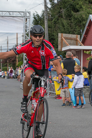 D1- TheRideBC- Sombilon Photography-8126