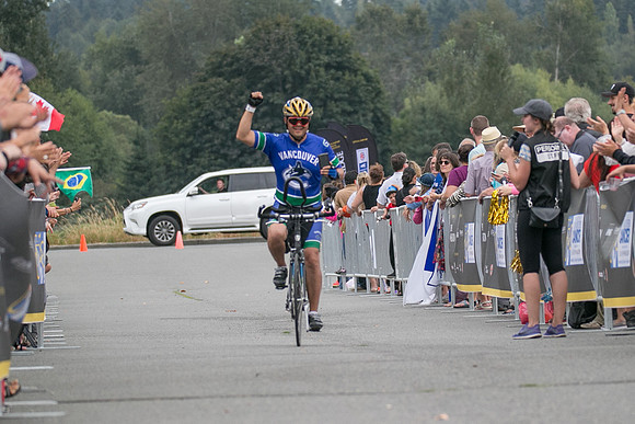 FL- TheRideBC- Sombilon Photography-3117