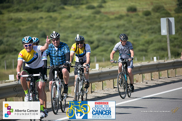 Route 2 Yellow Jerseys - RTCCAB  – Sombilon Photography-101-web