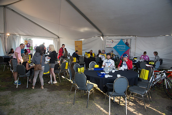 3 SPONSORS - RTCCAB  – Sombilon Photography-72