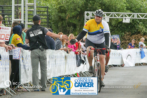 FL – A1 RIDERS - FINISH LINE – 1 – RTCCVA – Sombilon Photography-198-WEB