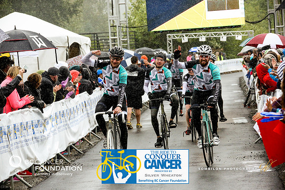 FL – A2 TEAMS –FINISH LINE – 1 –  FIX THAT BIKE –  RTCCVA – Sombilon Photography-8-WEB