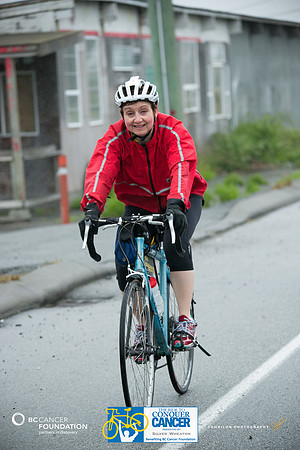 DAY1 – B ROUTE – 1 – RTCCVA – Sombilon Photography-70-WEB
