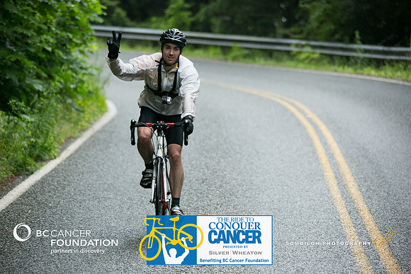 DAY1 – B ROUTE – 1 – RTCCVA – Sombilon Photography-320-WEB