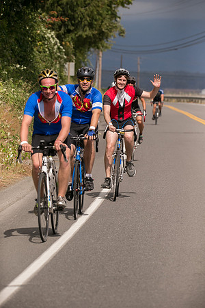 D1- TheRideBC- Sombilon Photography-7400