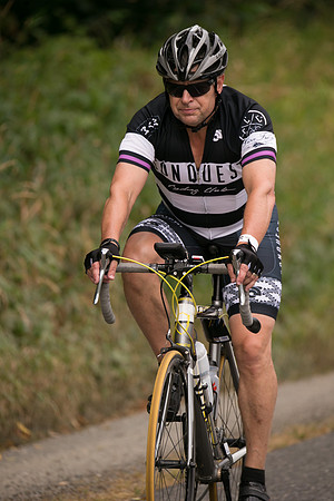 D1- TheRideBC- Sombilon Photography-5713