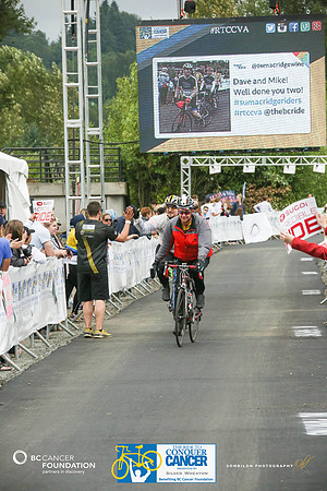 FL – A1 RIDERS - FINISH LINE – 3 – RTCCVA – Sombilon Photography-71-WEB