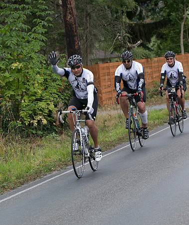 D2- TheRideBC- Sombilon Photography-5352