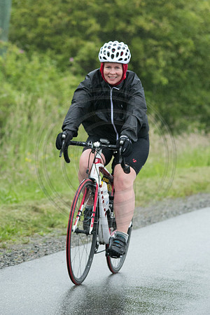 DAY1 – B ROUTE – 1 – RTCCVA – Sombilon Photography-42
