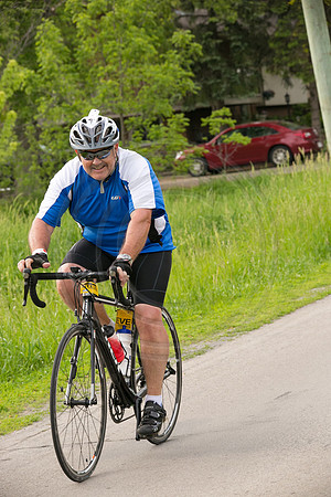 DAY 2 - B ROUTE CAMP - TO FINISH - RTCCTO – Sombilon Photography-161
