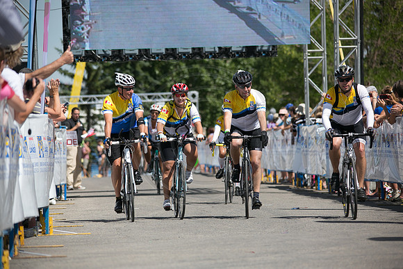 Finish 1 Yellow Jerseys - RTCCAB  – Sombilon Photography-373