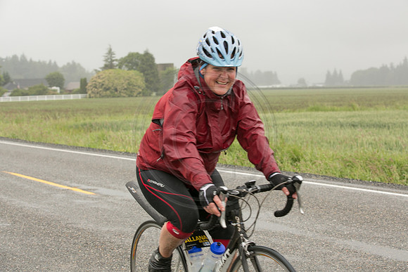 DAY1 – B ROUTE – 3– RTCCVA – Sombilon Photography-206