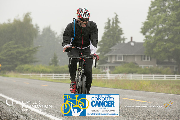 DAY1 – B ROUTE – 3– RTCCVA – Sombilon Photography-144-WEB
