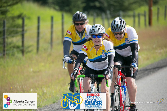 Route 1 Yellow Jerseys - RTCCAB  – Sombilon Photography-350-web