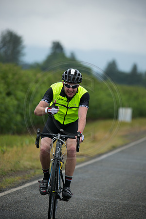 DAY1 – B ROUTE – 1 – RTCCVA – Sombilon Photography-253