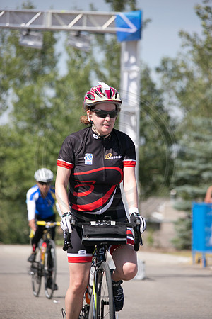 ENBRIDGE -3 Route - RTCCAB  – Sombilon Photography-229
