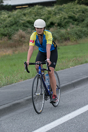 D2- TheRideBC- Sombilon Photography-5475